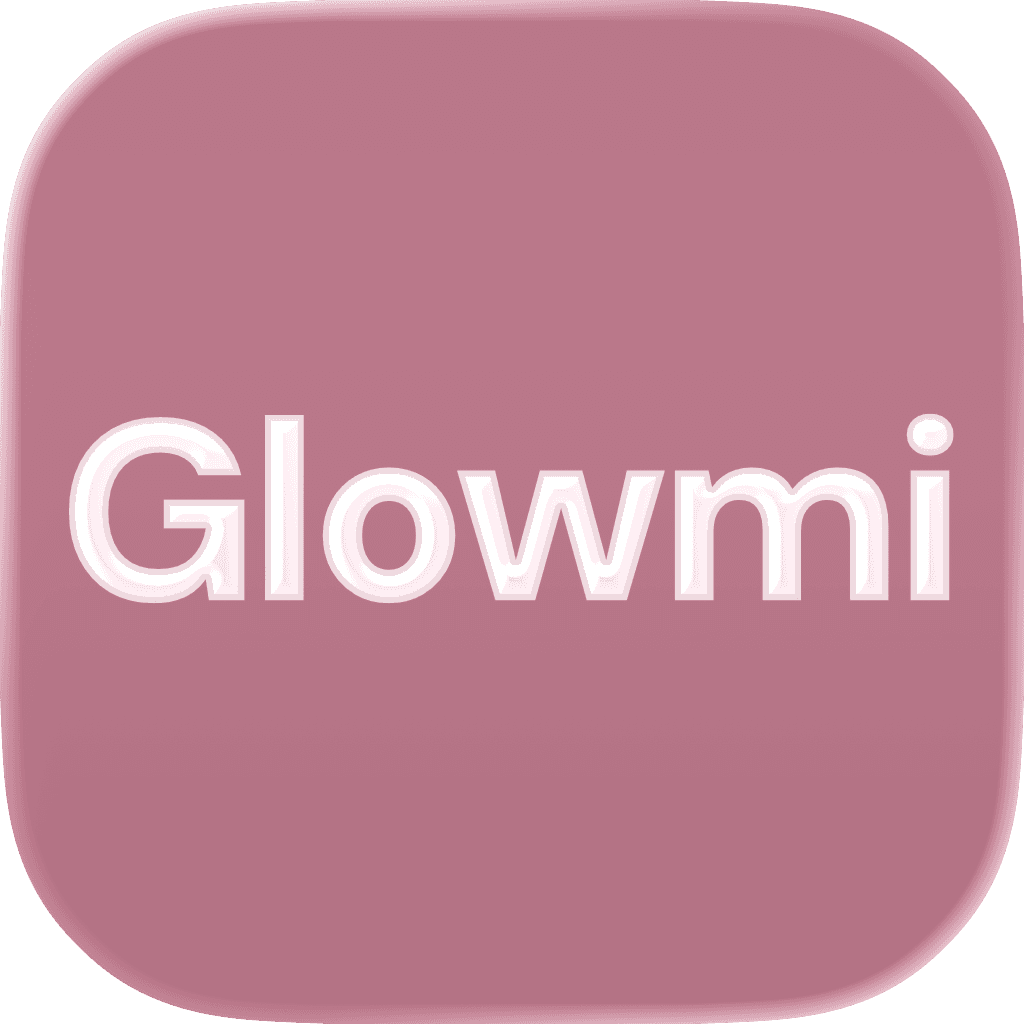 Glowmi
